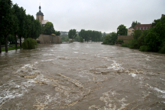 2013-06-01_um_11-39-06