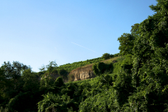 2013-07-22_um_19-07-21