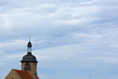 2013-08-18_um_16-02-43