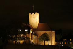 2013-11-06_um_18-42-03