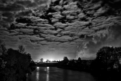 2013-11-13_um_19-36-10