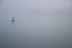 2014-01-12_um_14-51-51