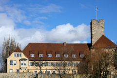 2014-02-22_um_11-14-05