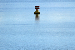 2014-02-22_um_11-29-14
