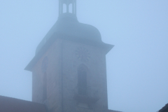 2014-10-01_um_07-27-46