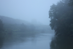 2014-10-01_um_07-36-39