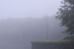 2014-10-01_um_07-50-29