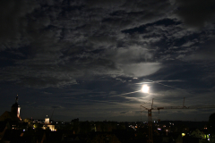 2014-10-08_um_20-00-19