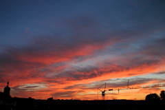 2014-10-09_um_07-22-41