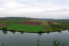2014-10-10_um_17-43-30