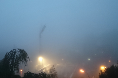 2014-10-24_um_07-36-43