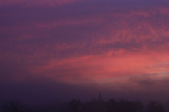 2014-10-27_um_07-50-15