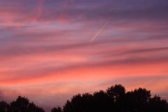 2014-10-27_um_07-50-57