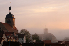 2014-10-27_um_08-14-54