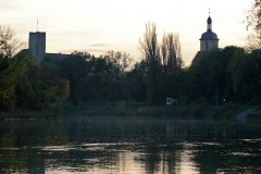 2014-11-02_um_16-41-43