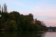 2014-11-02_um_17-05-13
