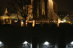 2014-12-05_um_19-22-27