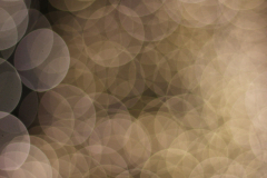 2014-12-05_um_19-24-03