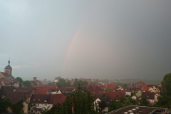2015-05-13_um_20-26-57