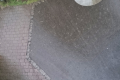 2015-05-13_um_20-28-04