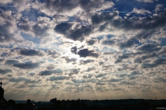 2015-05-18_um_07-33-55