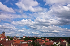 2015-06-13_um_15-38-31