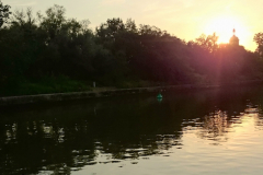 2015-07-11_um_20-43-11