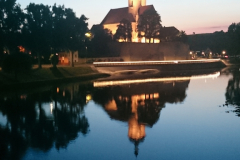 2015-07-11_um_22-16-06