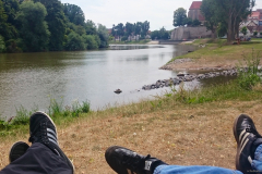 2015-07-12_um_13-41-15