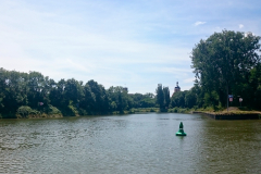 2015-07-12_um_14-15-13