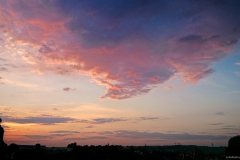 2015-07-17_um_05-42-23