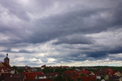 2015-07-25_um_16-52-24