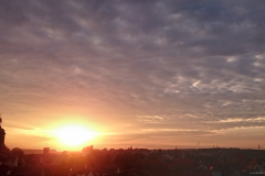 2015-08-08_um_06-35-07