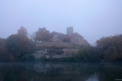 2015-11-01_um_07-28-31