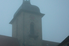 2015-11-02_um_07-34-07