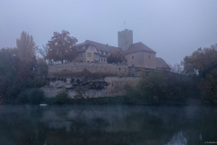 2015-11-02_um_07-40-51