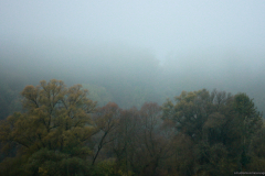 2015-11-02_um_16-14-26