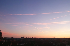 2015-12-26_um_08-06-28