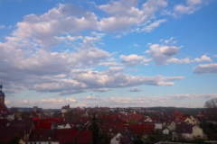 2016-04-07_um_05-58-03