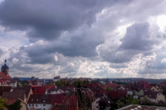 2016-04-24_um_10-13-03