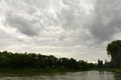 2016-07-03_um_14-33-57