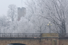 2017-01-01_um_14-52-39