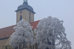 2017-01-01_um_15-02-38