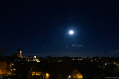 2017-01-13_um_21-14-15