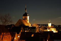 2017-01-13_um_21-16-59