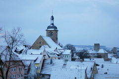 2017-01-15_um_09-20-00