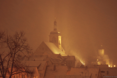 2017-01-16_um_00-46-39