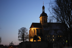 2017-01-20_um_18-38-03