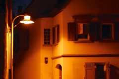 2017-01-20_um_18-56-10