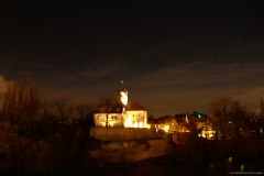 2017-12-28_um_19-54-39
